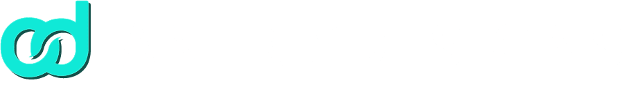 Aneris Designs