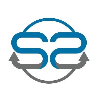 Simia Business Development logo